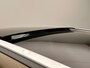 Kia Sportage 1.6 T-GDI 4WD GT-Line PlusLine | Pano/Dak | Leder | JBL | Stoelverwarming