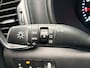 Kia Sportage 1.6 T-GDI 4WD GT-Line PlusLine | Pano/Dak | Leder | JBL | Stoelverwarming