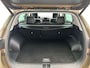Kia Sportage 1.6 T-GDI 4WD GT-Line PlusLine | Pano/Dak | Leder | JBL | Stoelverwarming