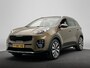 Kia Sportage 1.6 T-GDI 4WD GT-Line PlusLine | Pano/Dak | Leder | JBL | Stoelverwarming