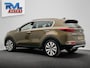 Kia Sportage 1.6 T-GDI 4WD GT-Line PlusLine | Pano/Dak | Leder | JBL | Stoelverwarming