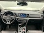 Kia Sportage 1.6 T-GDI 4WD GT-Line PlusLine | Pano/Dak | Leder | JBL | Stoelverwarming
