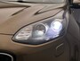 Kia Sportage 1.6 T-GDI 4WD GT-Line PlusLine | Pano/Dak | Leder | JBL | Stoelverwarming