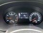 Kia Sportage 1.6 T-GDI 4WD GT-Line PlusLine | Pano/Dak | Leder | JBL | Stoelverwarming