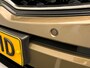 Kia Sportage 1.6 T-GDI 4WD GT-Line PlusLine | Pano/Dak | Leder | JBL | Stoelverwarming