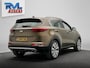 Kia Sportage 1.6 T-GDI 4WD GT-Line PlusLine | Pano/Dak | Leder | JBL | Stoelverwarming