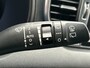 Kia Sportage 1.6 T-GDI 4WD GT-Line PlusLine | Pano/Dak | Leder | JBL | Stoelverwarming