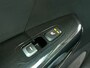 Kia Sportage 1.6 T-GDI 4WD GT-Line PlusLine | Pano/Dak | Leder | JBL | Stoelverwarming