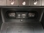 Kia Sportage 1.6 T-GDI 4WD GT-Line PlusLine | Pano/Dak | Leder | JBL | Stoelverwarming