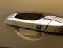 Kia Sportage 1.6 T-GDI 4WD GT-Line PlusLine | Pano/Dak | Leder | JBL | Stoelverwarming