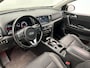 Kia Sportage 1.6 T-GDI 4WD GT-Line PlusLine | Pano/Dak | Leder | JBL | Stoelverwarming