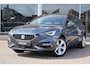 SEAT Leon Sportstourer 1.5 TSI 204pk e-Hybrid FR Business | Safe Drive Pack | Panoramadak