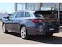 SEAT Leon Sportstourer 1.5 TSI 204pk e-Hybrid FR Business | Safe Drive Pack | Panoramadak