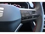 SEAT Leon Sportstourer 1.5 TSI 204pk e-Hybrid FR Business | Safe Drive Pack | Panoramadak