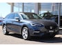 SEAT Leon Sportstourer 1.5 TSI 204pk e-Hybrid FR Business | Safe Drive Pack | Panoramadak