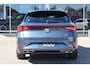 SEAT Leon Sportstourer 1.5 TSI 204pk e-Hybrid FR Business | Safe Drive Pack | Panoramadak