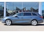 SEAT Leon Sportstourer 1.5 TSI 204pk e-Hybrid FR Business | Safe Drive Pack | Panoramadak