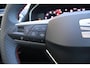 SEAT Leon Sportstourer 1.5 TSI 204pk e-Hybrid FR Business | Safe Drive Pack | Panoramadak