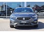 SEAT Leon Sportstourer 1.5 TSI 204pk e-Hybrid FR Business | Safe Drive Pack | Panoramadak