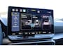 SEAT Leon Sportstourer 1.5 TSI 204pk e-Hybrid FR Business | Safe Drive Pack | Panoramadak