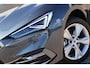 SEAT Leon Sportstourer 1.5 TSI 204pk e-Hybrid FR Business | Safe Drive Pack | Panoramadak