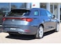 SEAT Leon Sportstourer 1.5 TSI 204pk e-Hybrid FR Business | Safe Drive Pack | Panoramadak