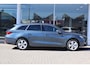 SEAT Leon Sportstourer 1.5 TSI 204pk e-Hybrid FR Business | Safe Drive Pack | Panoramadak
