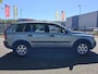 Volvo XC90 2.5 T Exclusive OP LPG RIJDT EN SCHAKELT GOED