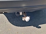 Volvo XC90 2.5 T Exclusive OP LPG RIJDT EN SCHAKELT GOED