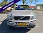 Volvo XC90 2.5 T Exclusive OP LPG RIJDT EN SCHAKELT GOED
