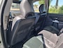 Volvo XC90 2.5 T Exclusive OP LPG RIJDT EN SCHAKELT GOED