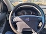 Volvo XC90 2.5 T Exclusive OP LPG RIJDT EN SCHAKELT GOED