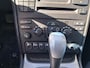 Volvo XC90 2.5 T Exclusive OP LPG RIJDT EN SCHAKELT GOED