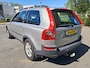 Volvo XC90 2.5 T Exclusive OP LPG RIJDT EN SCHAKELT GOED