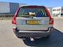 Volvo XC90 2.5 T Exclusive OP LPG RIJDT EN SCHAKELT GOED