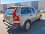 Volvo XC90 2.5 T Exclusive OP LPG RIJDT EN SCHAKELT GOED