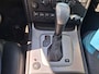 Volvo XC90 2.5 T Exclusive OP LPG RIJDT EN SCHAKELT GOED