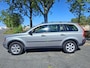 Volvo XC90 2.5 T Exclusive OP LPG RIJDT EN SCHAKELT GOED