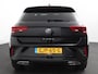 Volkswagen T-Roc 1.5 TSI 150pk DSG R-Line Navigatie Apple Carplay/Android Auto Parkeersensoren Camera Adaptive Cruise Control Elektrische achterklep Stoel- en stuurverwarming Climate Control Ledverlichting Virtual Cockpit