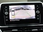Volkswagen T-Roc 1.5 TSI 150pk DSG R-Line Navigatie Apple Carplay/Android Auto Parkeersensoren Camera Adaptive Cruise Control Elektrische achterklep Stoel- en stuurverwarming Climate Control Ledverlichting Virtual Cockpit