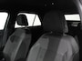 Volkswagen T-Roc 1.5 TSI 150pk DSG R-Line Navigatie Apple Carplay/Android Auto Parkeersensoren Camera Adaptive Cruise Control Elektrische achterklep Stoel- en stuurverwarming Climate Control Ledverlichting Virtual Cockpit