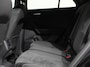 Volkswagen T-Roc 1.5 TSI 150pk DSG R-Line Navigatie Apple Carplay/Android Auto Parkeersensoren Camera Adaptive Cruise Control Elektrische achterklep Stoel- en stuurverwarming Climate Control Ledverlichting Virtual Cockpit