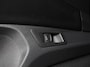 Volkswagen T-Roc 1.5 TSI 150pk DSG R-Line Navigatie Apple Carplay/Android Auto Parkeersensoren Camera Adaptive Cruise Control Elektrische achterklep Stoel- en stuurverwarming Climate Control Ledverlichting Virtual Cockpit