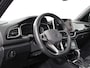 Volkswagen T-Roc 1.5 TSI 150pk DSG R-Line Navigatie Apple Carplay/Android Auto Parkeersensoren Camera Adaptive Cruise Control Elektrische achterklep Stoel- en stuurverwarming Climate Control Ledverlichting Virtual Cockpit