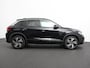 Volkswagen T-Roc 1.5 TSI 150pk DSG R-Line Navigatie Apple Carplay/Android Auto Parkeersensoren Camera Adaptive Cruise Control Elektrische achterklep Stoel- en stuurverwarming Climate Control Ledverlichting Virtual Cockpit