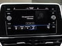 Volkswagen T-Roc 1.5 TSI 150pk DSG R-Line Navigatie Apple Carplay/Android Auto Parkeersensoren Camera Adaptive Cruise Control Elektrische achterklep Stoel- en stuurverwarming Climate Control Ledverlichting Virtual Cockpit