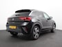 Volkswagen T-Roc 1.5 TSI 150pk DSG R-Line Navigatie Apple Carplay/Android Auto Parkeersensoren Camera Adaptive Cruise Control Elektrische achterklep Stoel- en stuurverwarming Climate Control Ledverlichting Virtual Cockpit