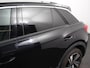 Volkswagen T-Roc 1.5 TSI 150pk DSG R-Line Navigatie Apple Carplay/Android Auto Parkeersensoren Camera Adaptive Cruise Control Elektrische achterklep Stoel- en stuurverwarming Climate Control Ledverlichting Virtual Cockpit