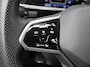 Volkswagen T-Roc 1.5 TSI 150pk DSG R-Line Navigatie Apple Carplay/Android Auto Parkeersensoren Camera Adaptive Cruise Control Elektrische achterklep Stoel- en stuurverwarming Climate Control Ledverlichting Virtual Cockpit