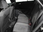 Volkswagen T-Roc 1.5 TSI 150pk DSG R-Line Navigatie Apple Carplay/Android Auto Parkeersensoren Camera Adaptive Cruise Control Elektrische achterklep Stoel- en stuurverwarming Climate Control Ledverlichting Virtual Cockpit